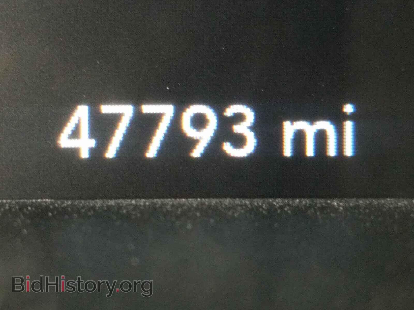 2019 DODGE CHALLENGER - VIN: 2C3CDZBTXKH651880 - Photo 8