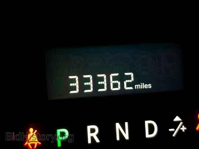 2017 DODGE CARAVAN - VIN: 2C4RDGCG9HR697151 - Фото 8