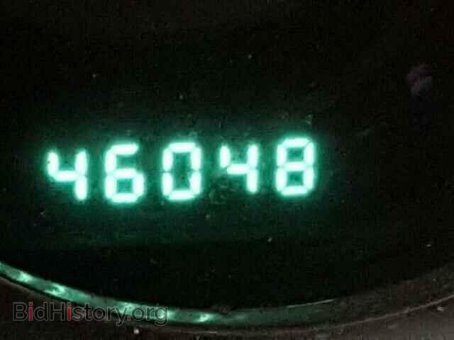 2013 CHRYSLER 200 - VIN: 1C3CCBCG4DN505044 - Фото 8
