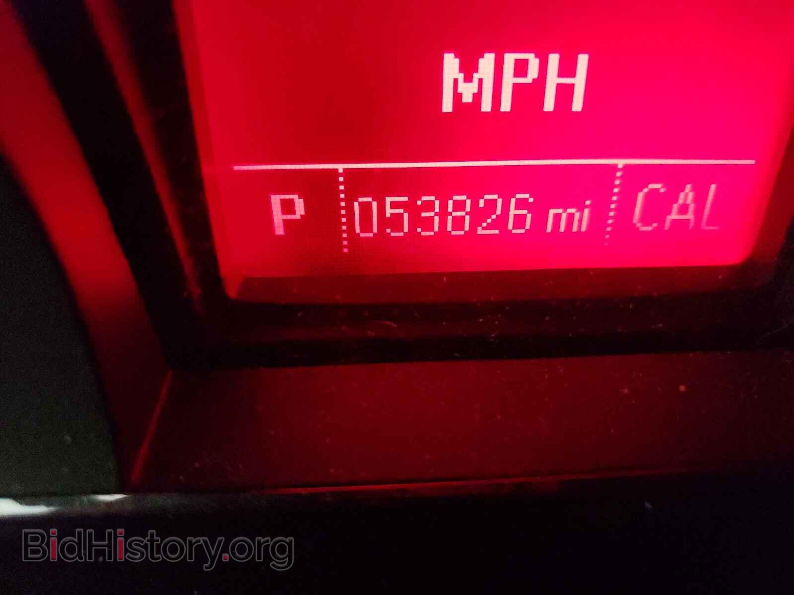 2017 GMC TERRAIN - VIN: 2GKFLTEK5H6181553 - Фото 8
