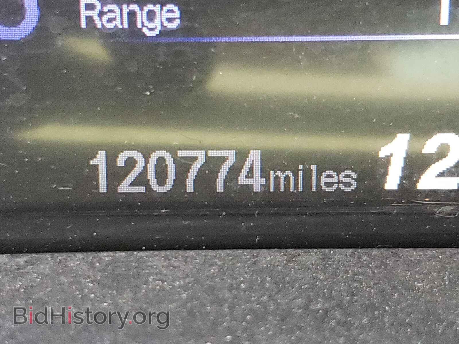 2015 HONDA CIVIC - VIN: 19XFB2F50FE261969 - Фото 8