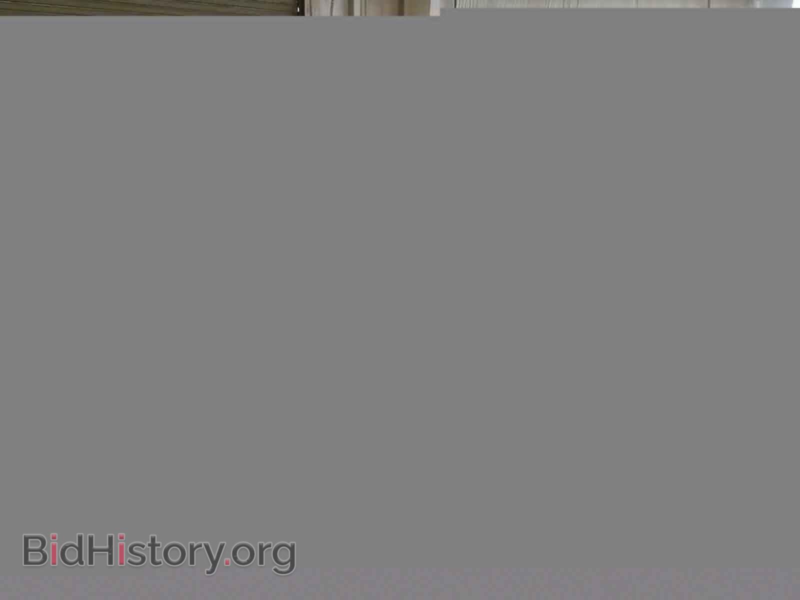 2014 FORD TRANSIT CO - VIN: NM0GE9F77E1152610 - Фото 3