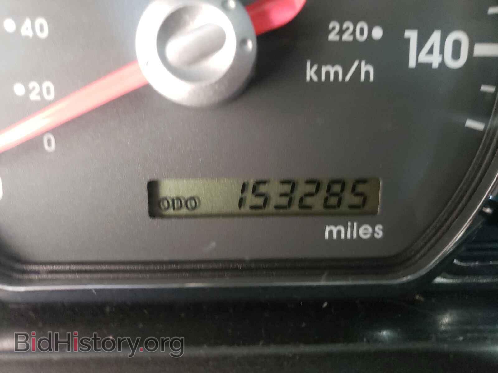 2010 MITSUBISHI GALANT - VIN: 4A32B3FF4AE012945 - Фото 8