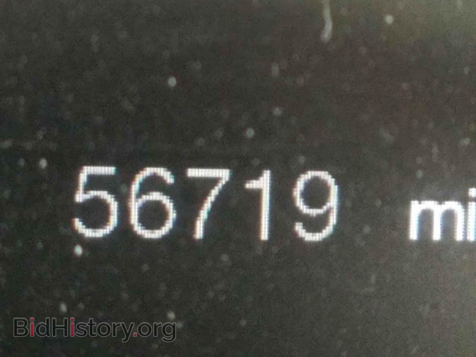 2018 JEEP COMPASS - VIN: 3C4NJCCB4JT358546 - Фото 8