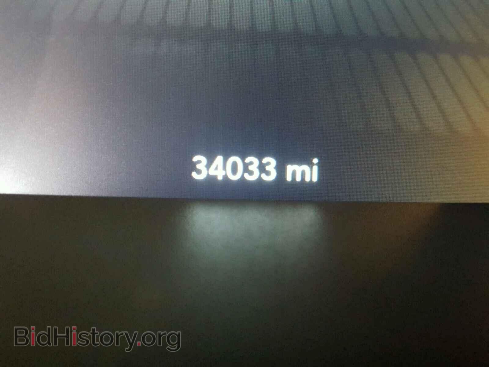 2016 DODGE CHALLENGER - VIN: 2C3CDZAG3GH337404 - Photo 8