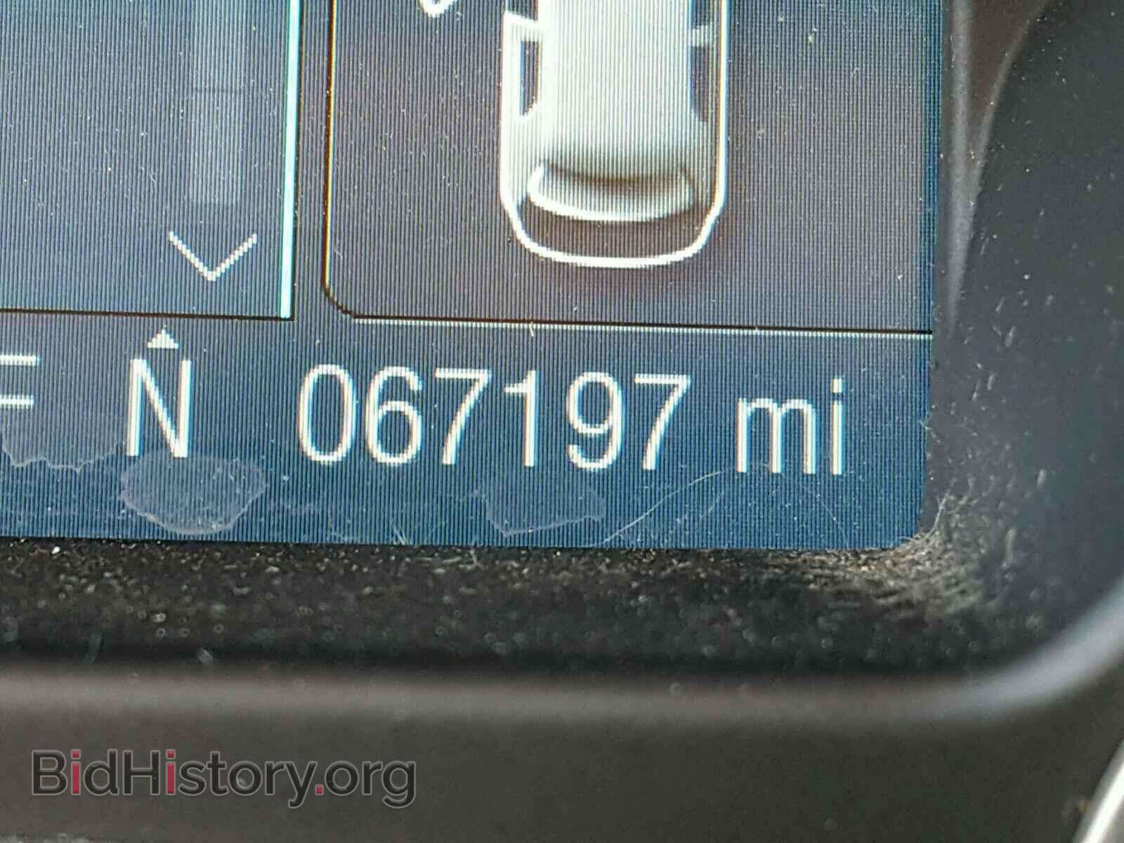 2012 FORD FOCUS - VIN: 1FAHP3M22CL287085 - Photo 8