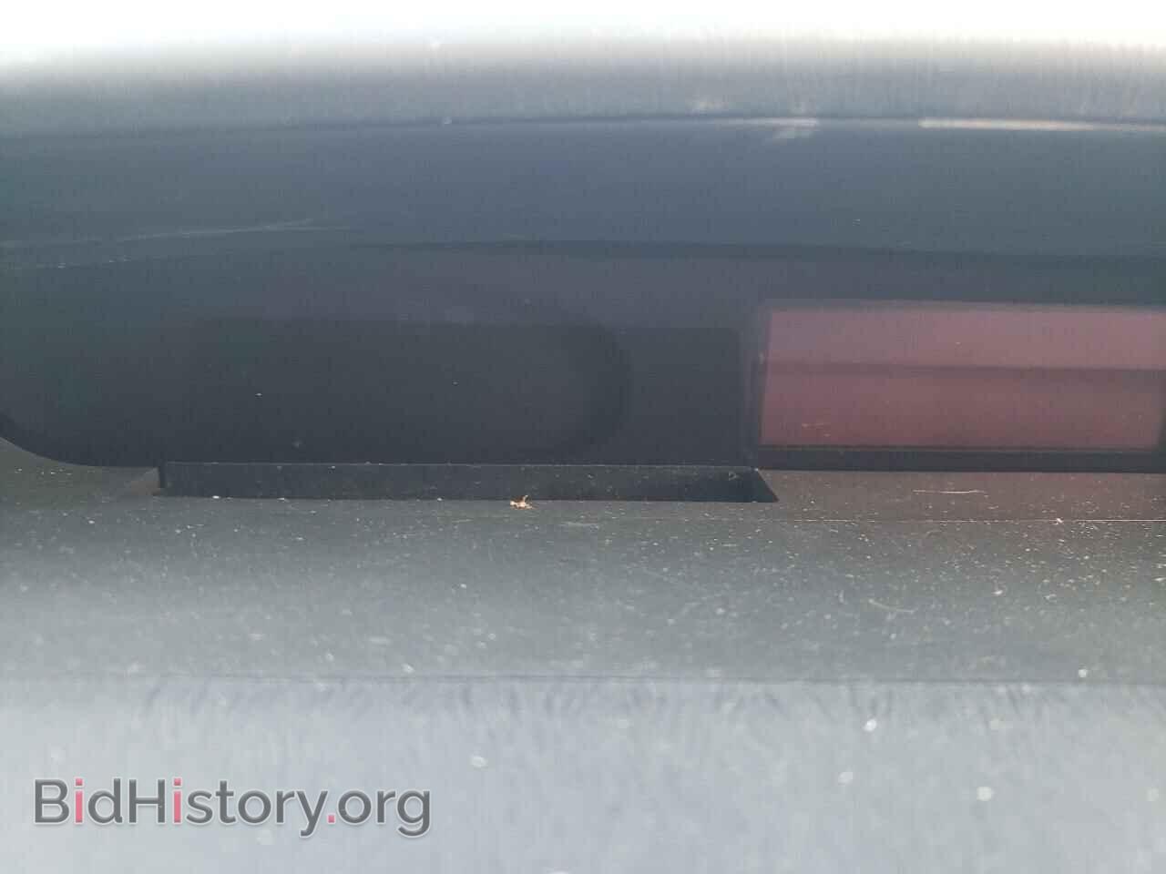 2014 TOYOTA PRIUS - VIN: JTDKN3DU4E0363191 - Фото 8