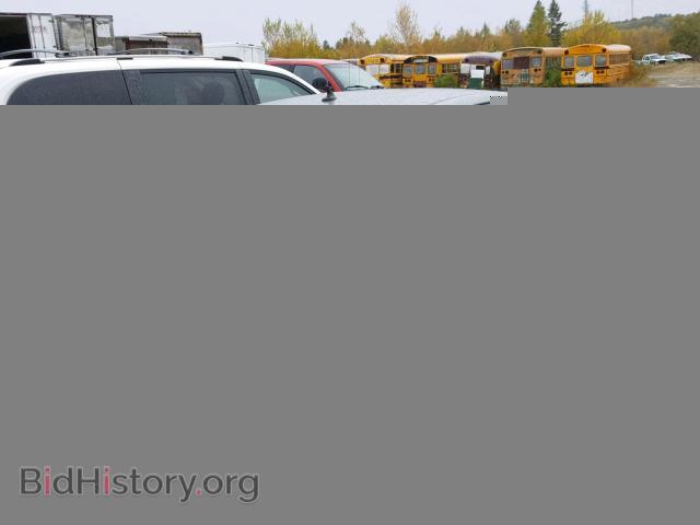 2005 SAAB 9 3 - VIN: YS3FB49SX51004454 - Фото 4