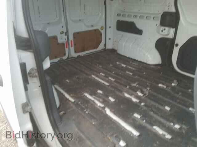 2013 FORD TRANSIT CO - VIN: NM0LS7AN9DT138423 - Фото 9