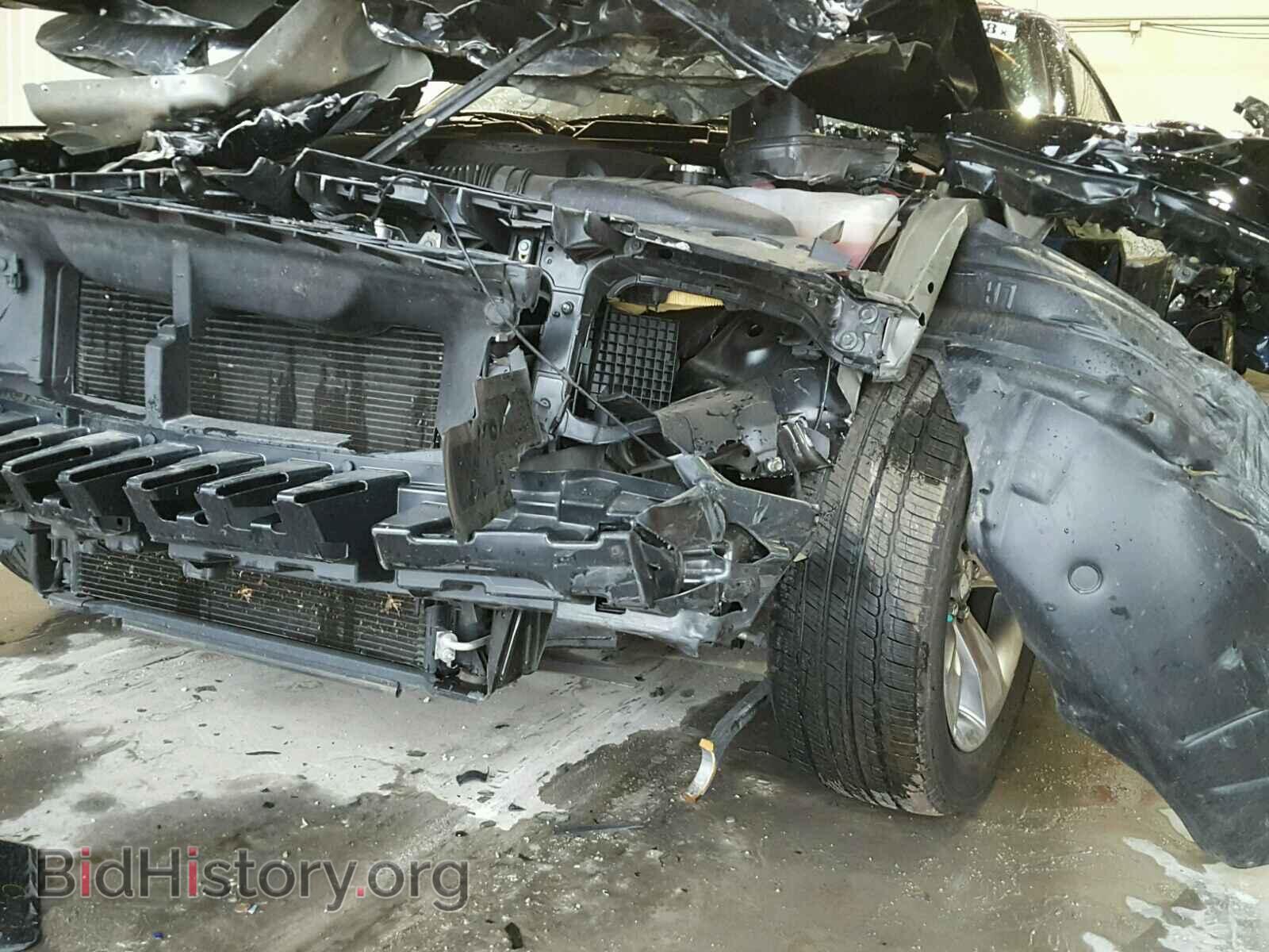 2018 DODGE CHALLENGER - VIN: 2C3CDZAG6JH110828 - Фото 9