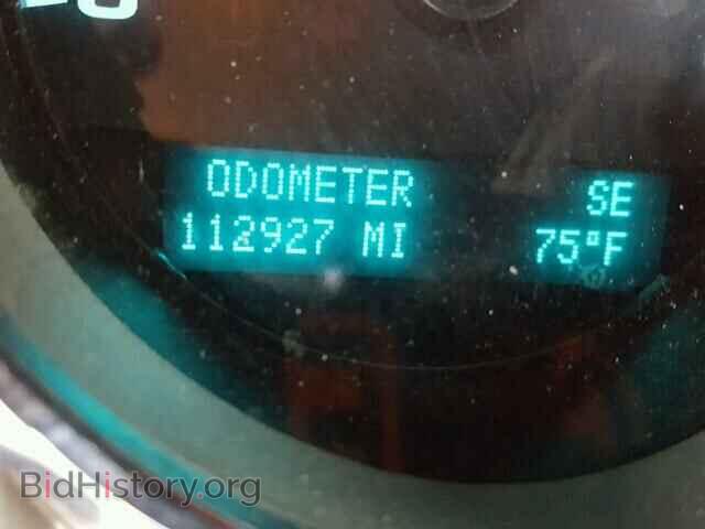 2012 CHEVROLET SILVERADO - VIN: 3GCPCSE05CG108429 - Фото 8