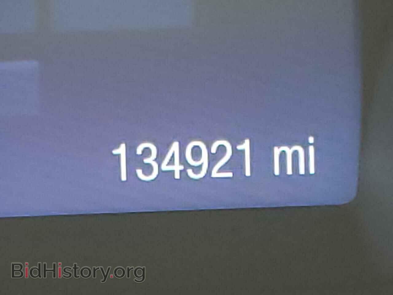 2014 FORD FOCUS - VIN: 1FADP3F2XEL160731 - Photo 8