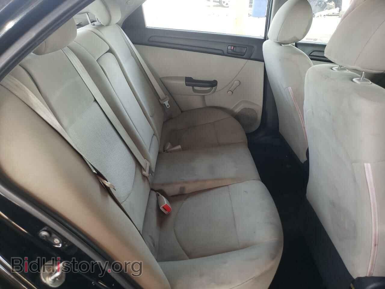 2012 KIA FORTE - VIN: KNAFT4A28C5635867 - Фото 6