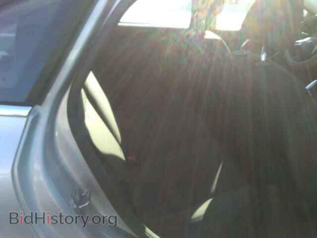 2012 FORD FOCUS - VIN: 1FAHP3H25CL367104 - Фото 6