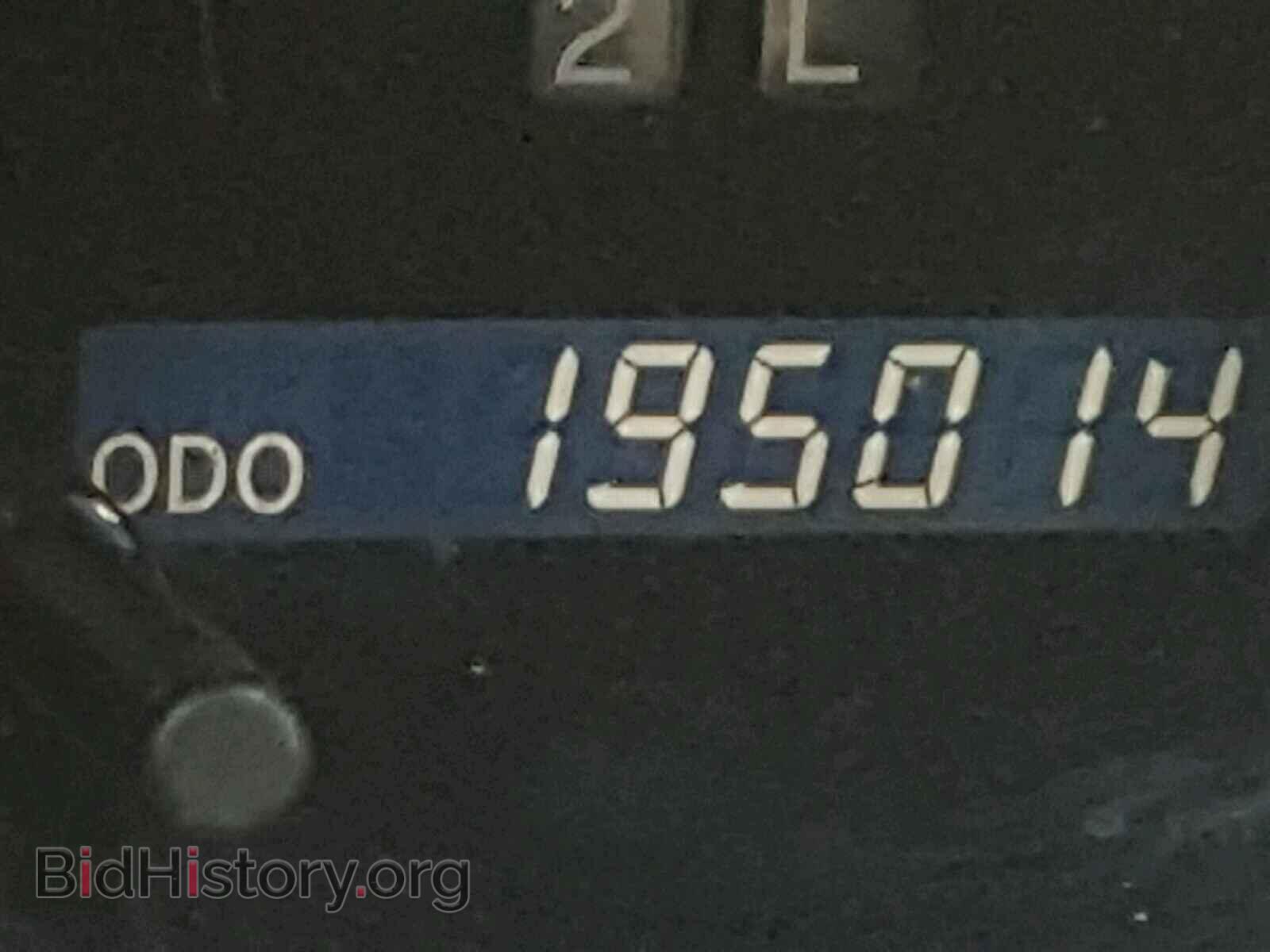 2003 LEXUS ES300 - VIN: JTHBF30G030105355 - Фото 8