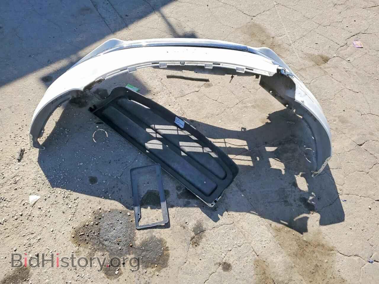 2017 MITSUBISHI MIRAGE - VIN: ML32A3HJ6HH010939 - Фото 12