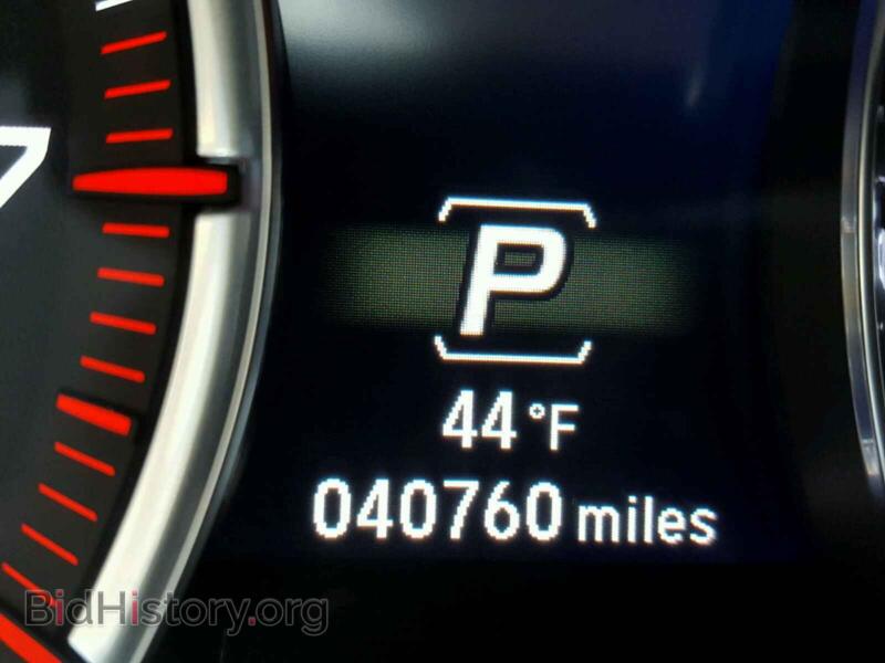 2014 Acura MDX (VIN 5FRYD3H4XEB014981) — photo 8 of 10