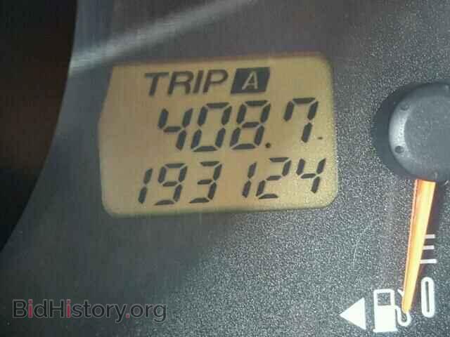 2009 MAZDA CX-7 - VIN: JM3ER293590236118 - Фото 8