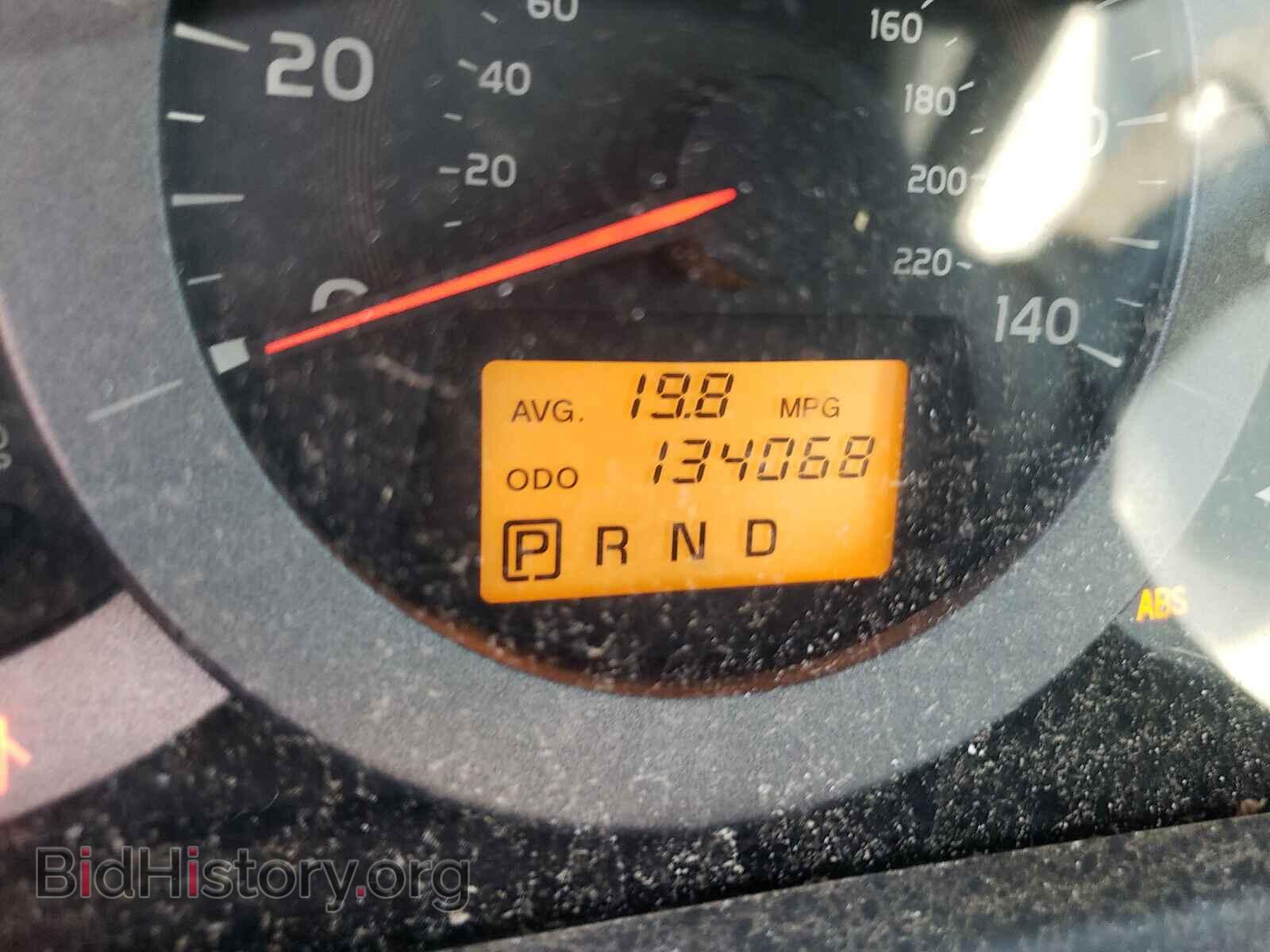 2012 TOYOTA RAV4 - VIN: 2T3BF4DV2CW222026 - Фото 8
