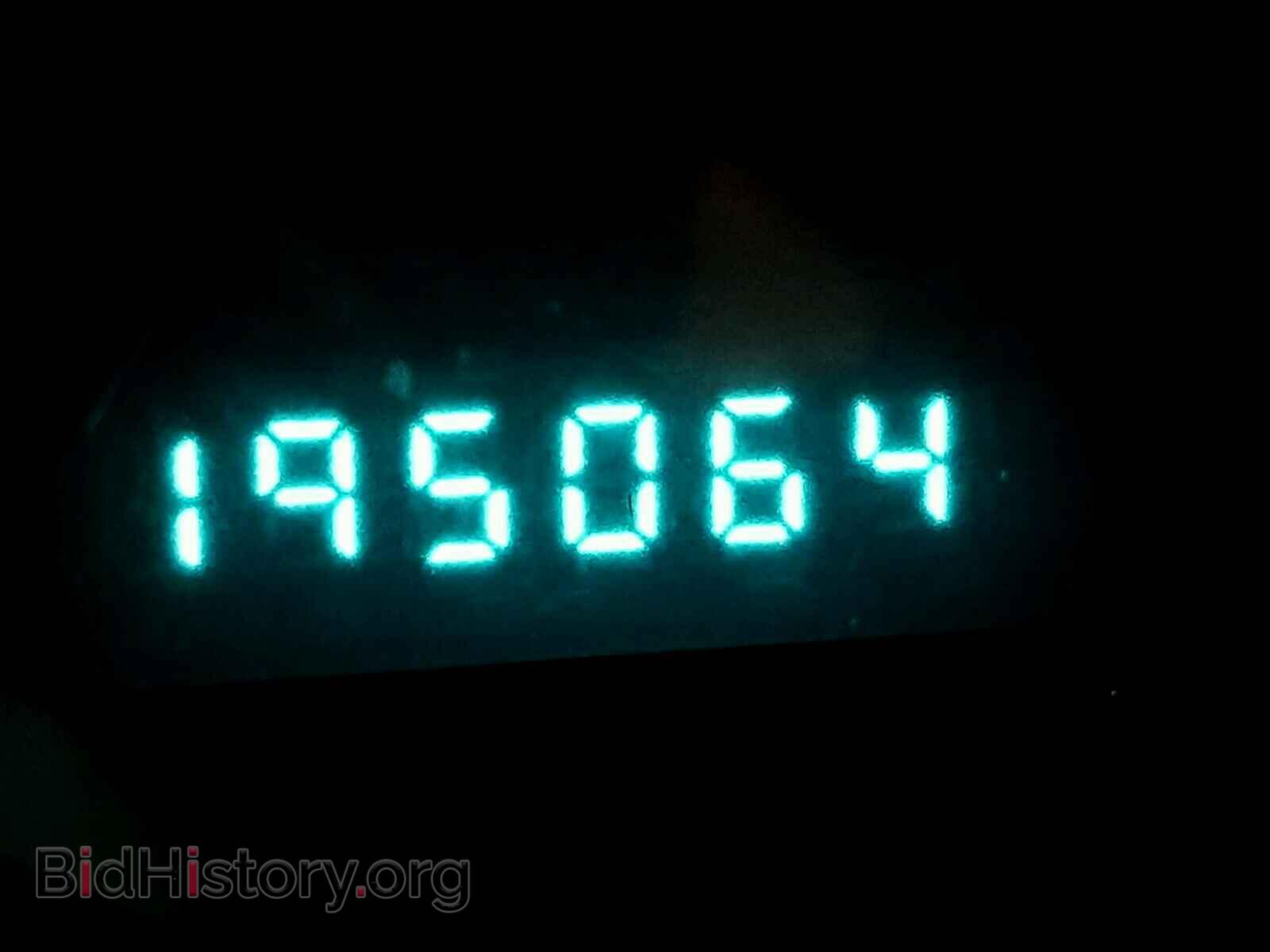 2010 DODGE CARAVAN - VIN: 2D4RN4DE8AR283134 - Фото 8