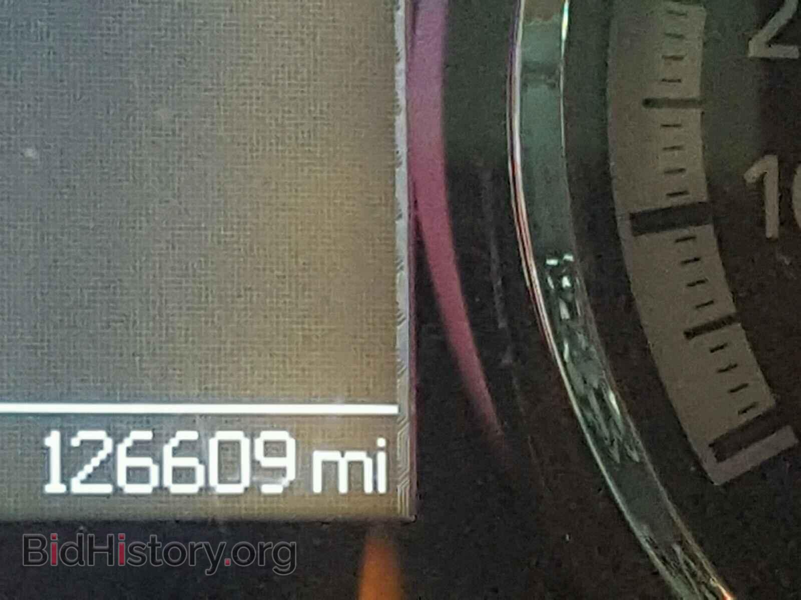 2010 DODGE RAM 1500 - VIN: 1D7RV1CT7AS103030 - Фото 8