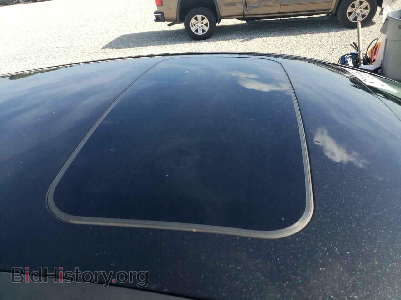 2015 FORD FOCUS - VIN: 1FADP3K29FL366856 - Photo 9
