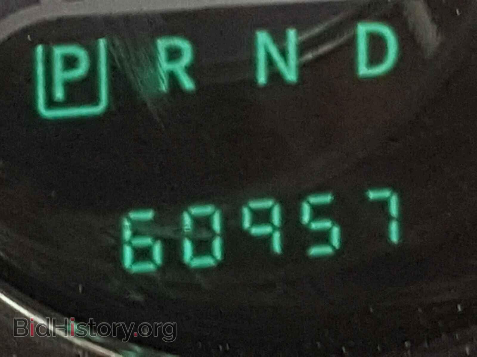 2013 CHRYSLER 200 - VIN: 1C3CCBCG1DN601777 - Фото 8