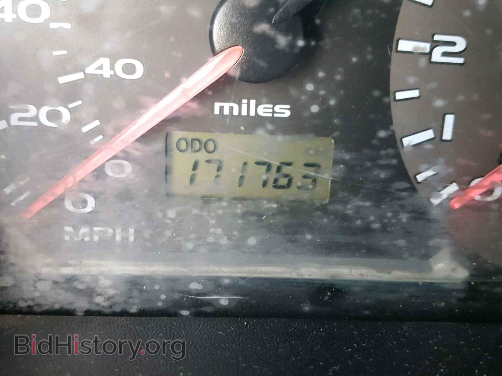 2003 MITSUBISHI ECLIPSE - VIN: 4A3AC84H03E168509 - Фото 8