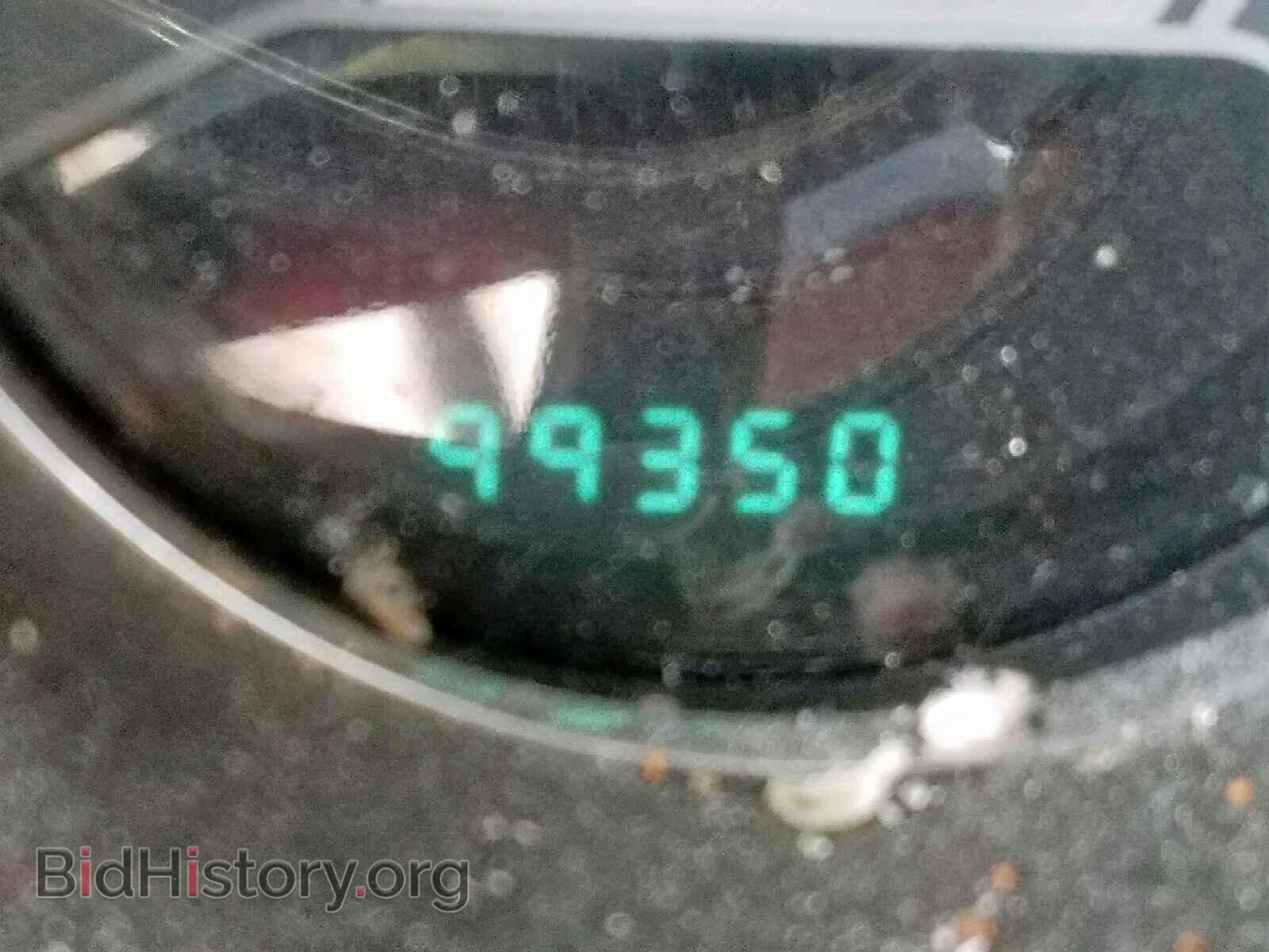 2013 CHRYSLER 200 - VIN: 1C3CCBCG4DN585641 - Photo 8