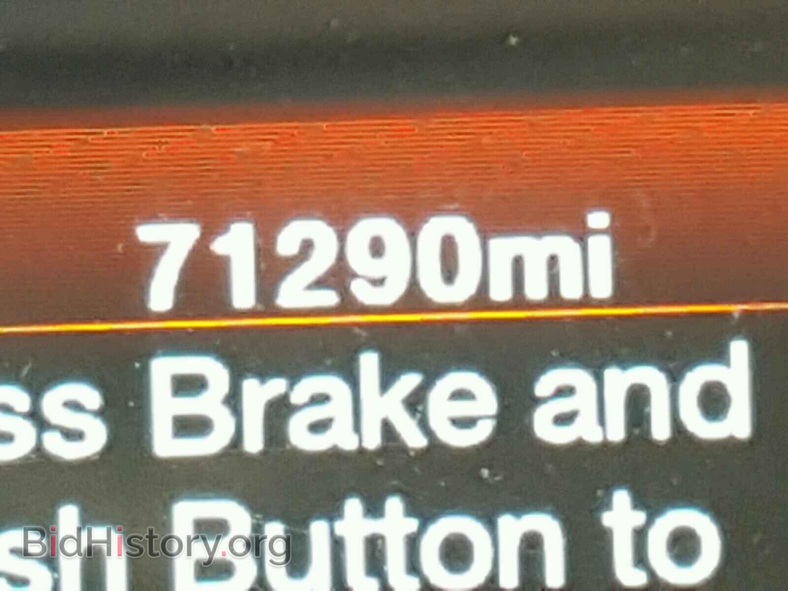 2012 DODGE CHARGER - VIN: 2C3CDXHG5CH300598 - Фото 8