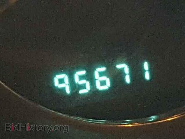2012 CHRYSLER 200 - VIN: 1C3CCBAB5CN317848 - Фото 8