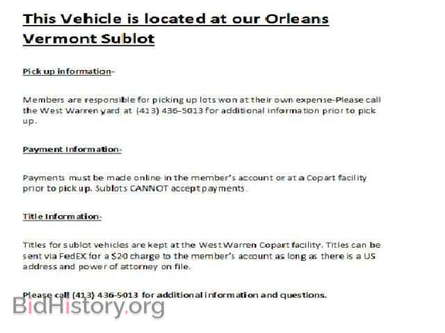 2011 SUBARU OUTBACK - VIN: 4S4BRCCC4B3358141 - Фото 9