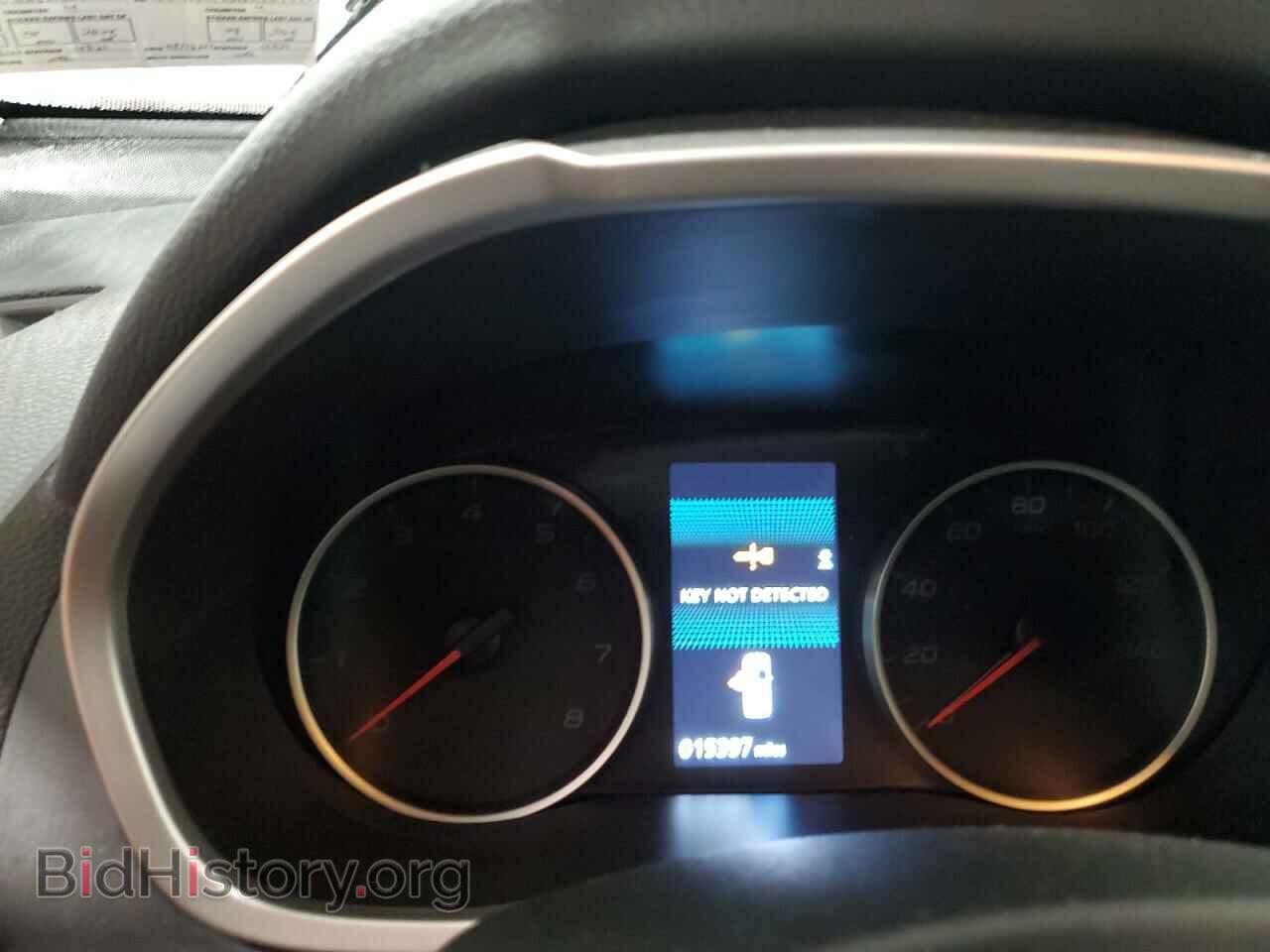 2024 MITSUBISHI ECLIPSE - VIN: JA4ATWAA6RZ074774 - Фото 9