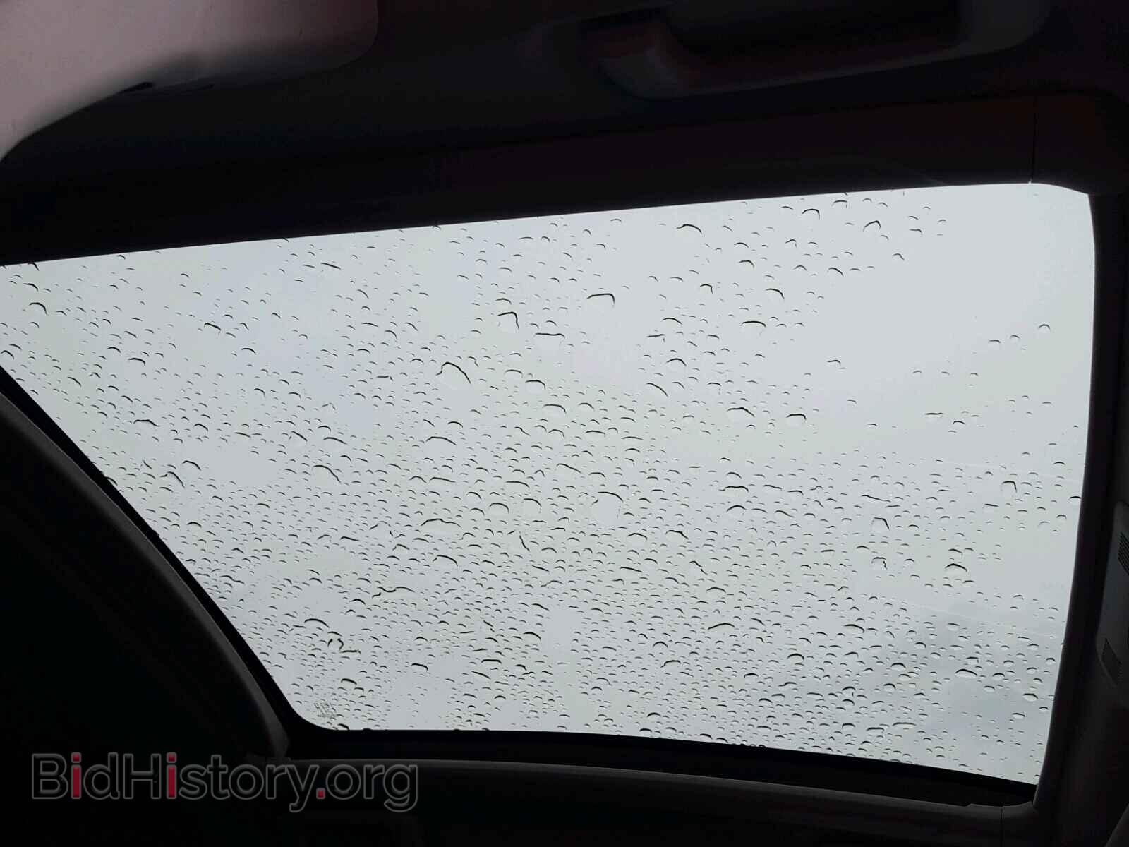 2013 MITSUBISHI OUTLANDER - VIN: 4A4AR4AU2DE007276 - Фото 9