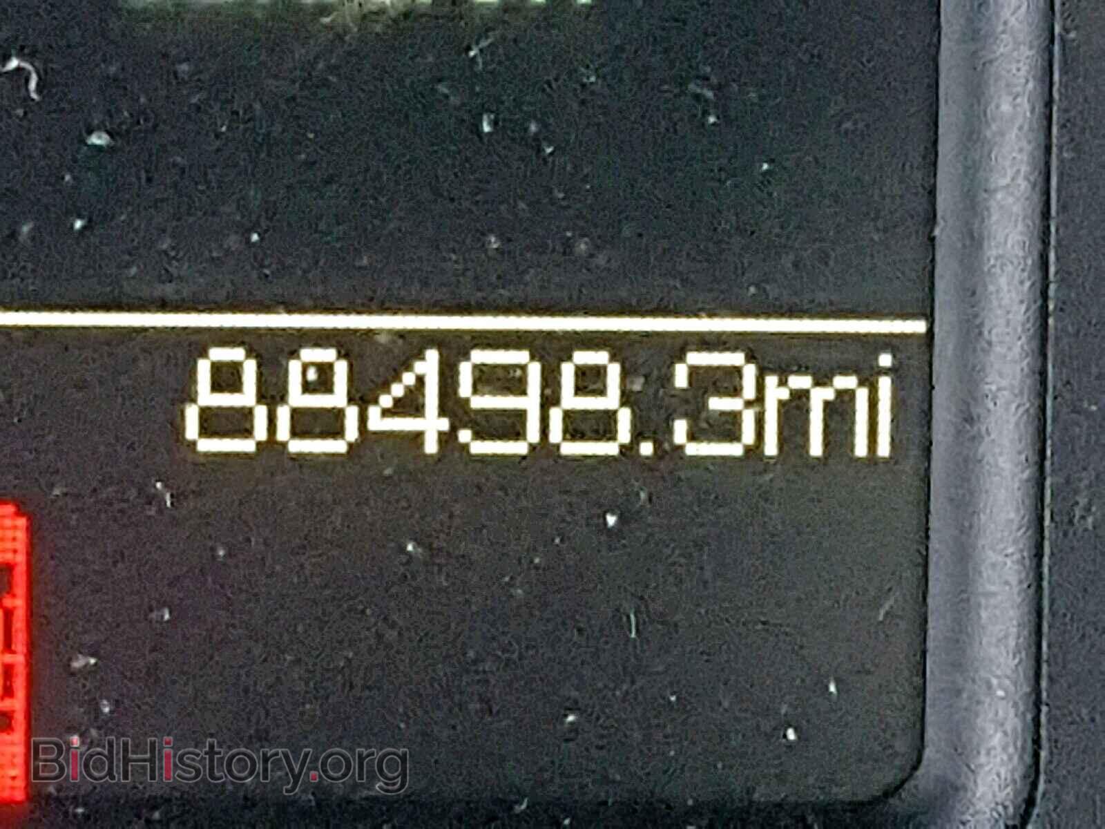 2013 RAM 1500 ST - VIN: 1C6RR6FTXDS623063 - Фото 8