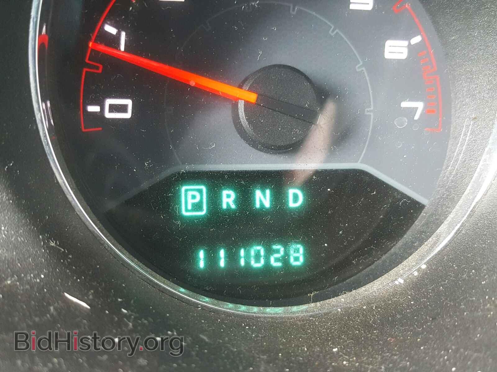 2014 DODGE AVENGER - VIN: 1C3CDZABXEN227121 - Photo 8