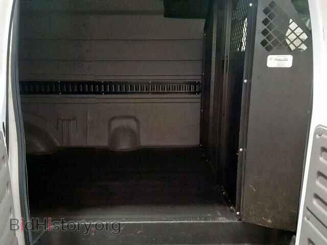 2014 FORD ECONOLINE - VIN: 1FTNE1EW8EDA50154 - Фото 6