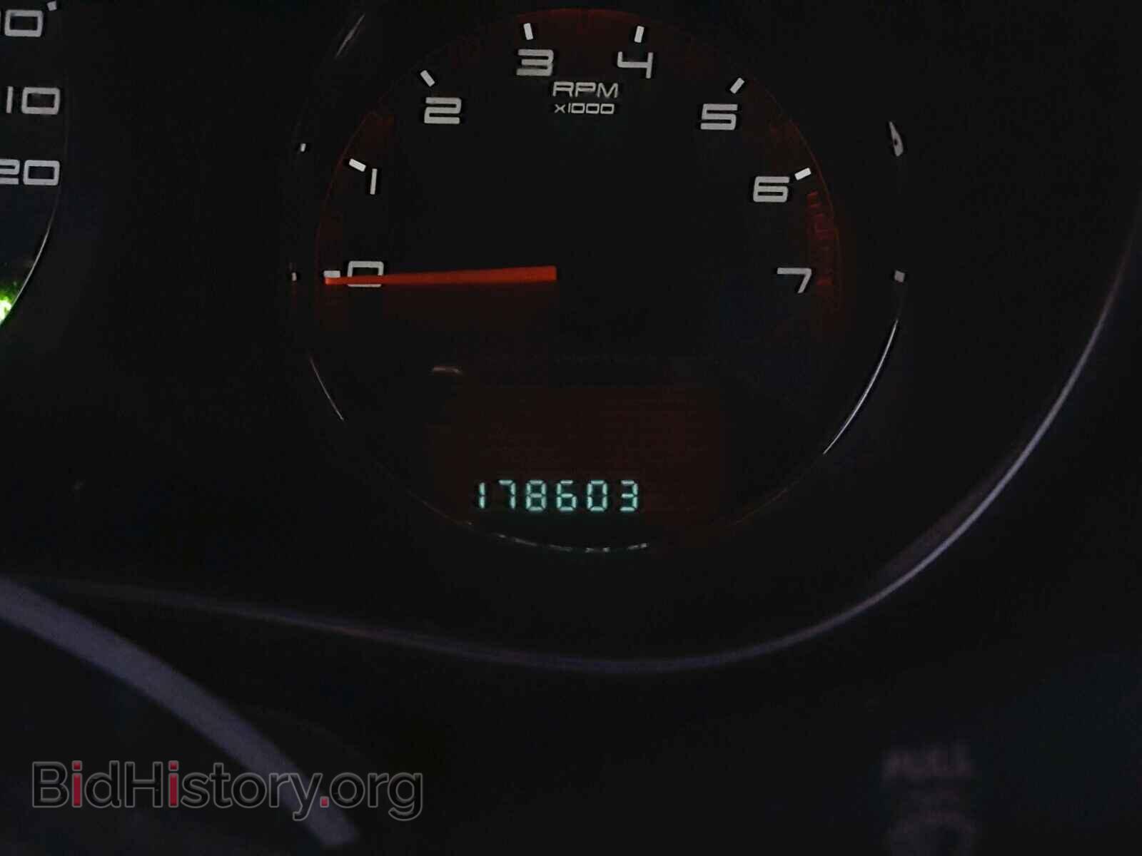 2013 DODGE AVENGER - VIN: 1C3CDZAB1DN506178 - Photo 8