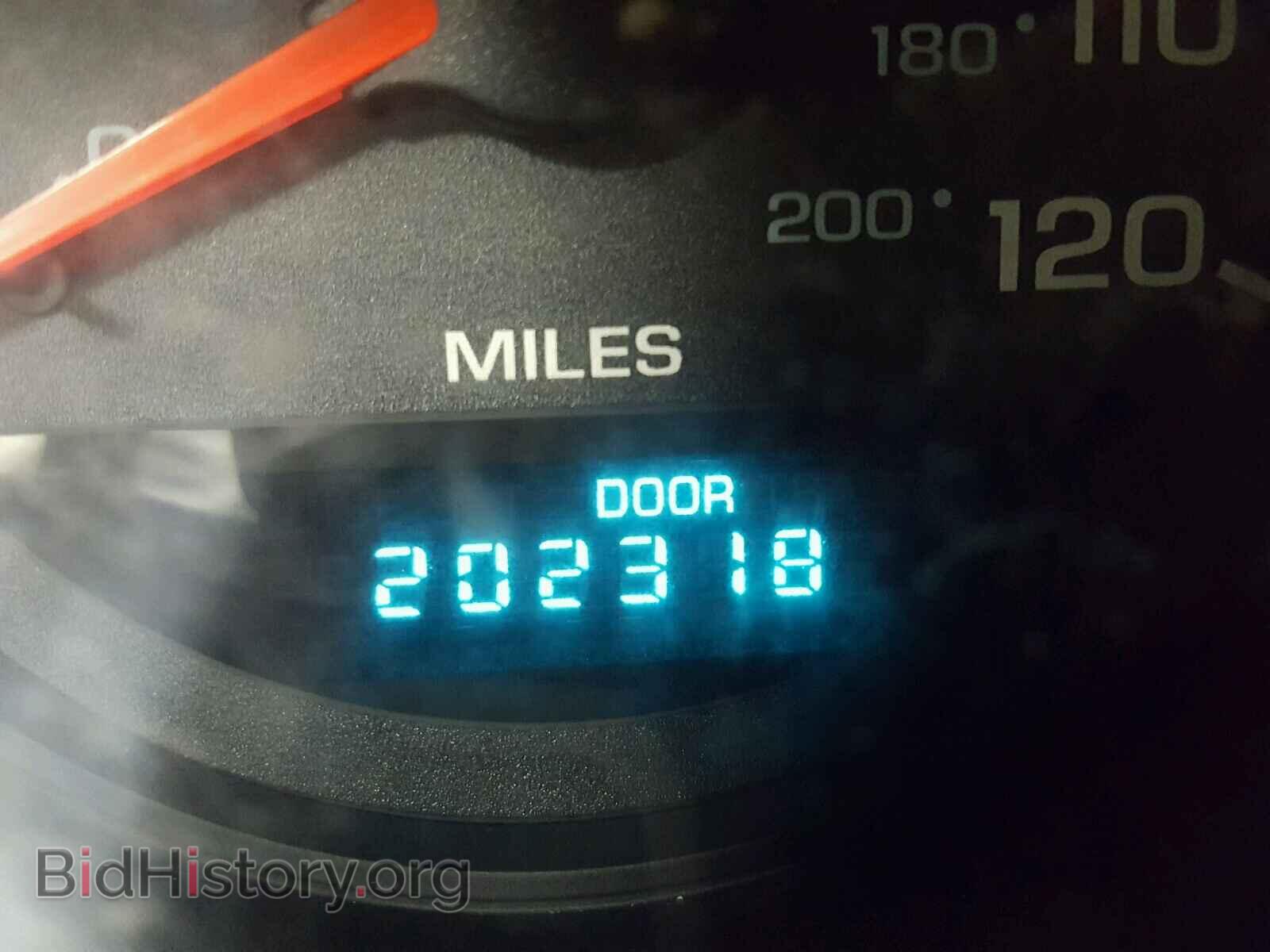 2002 DODGE NEON - VIN: 1B3ES26C32D539111 - Фото 8