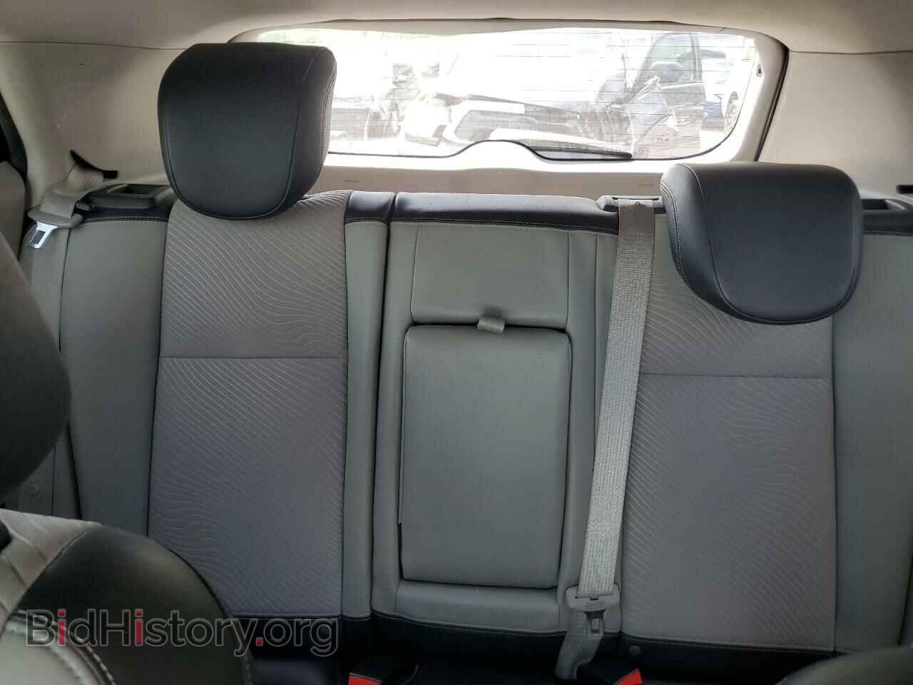 2014 BUICK ENCORE - VIN: KL4CJBSB3EB678879 - Photo 10