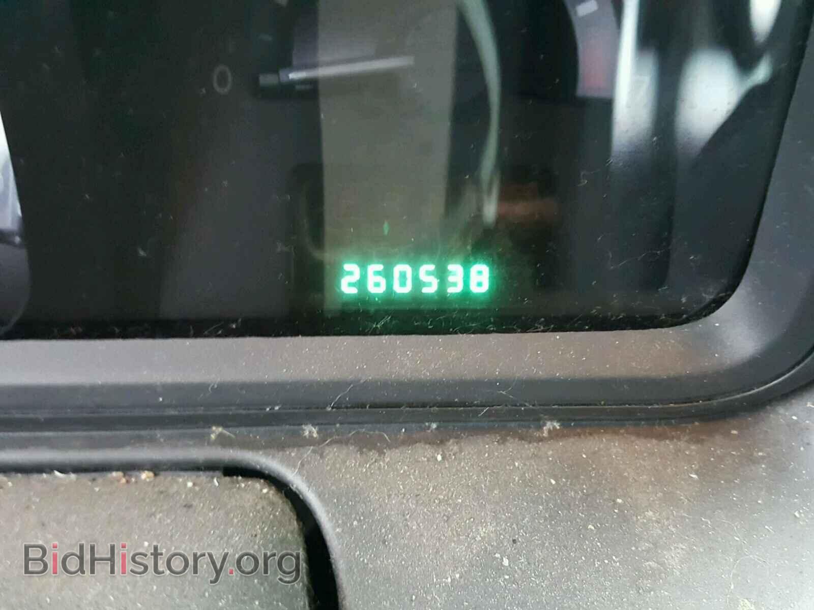 2009 DODGE JOURNEY - VIN: 3D4GG57V99T560921 - Фото 8