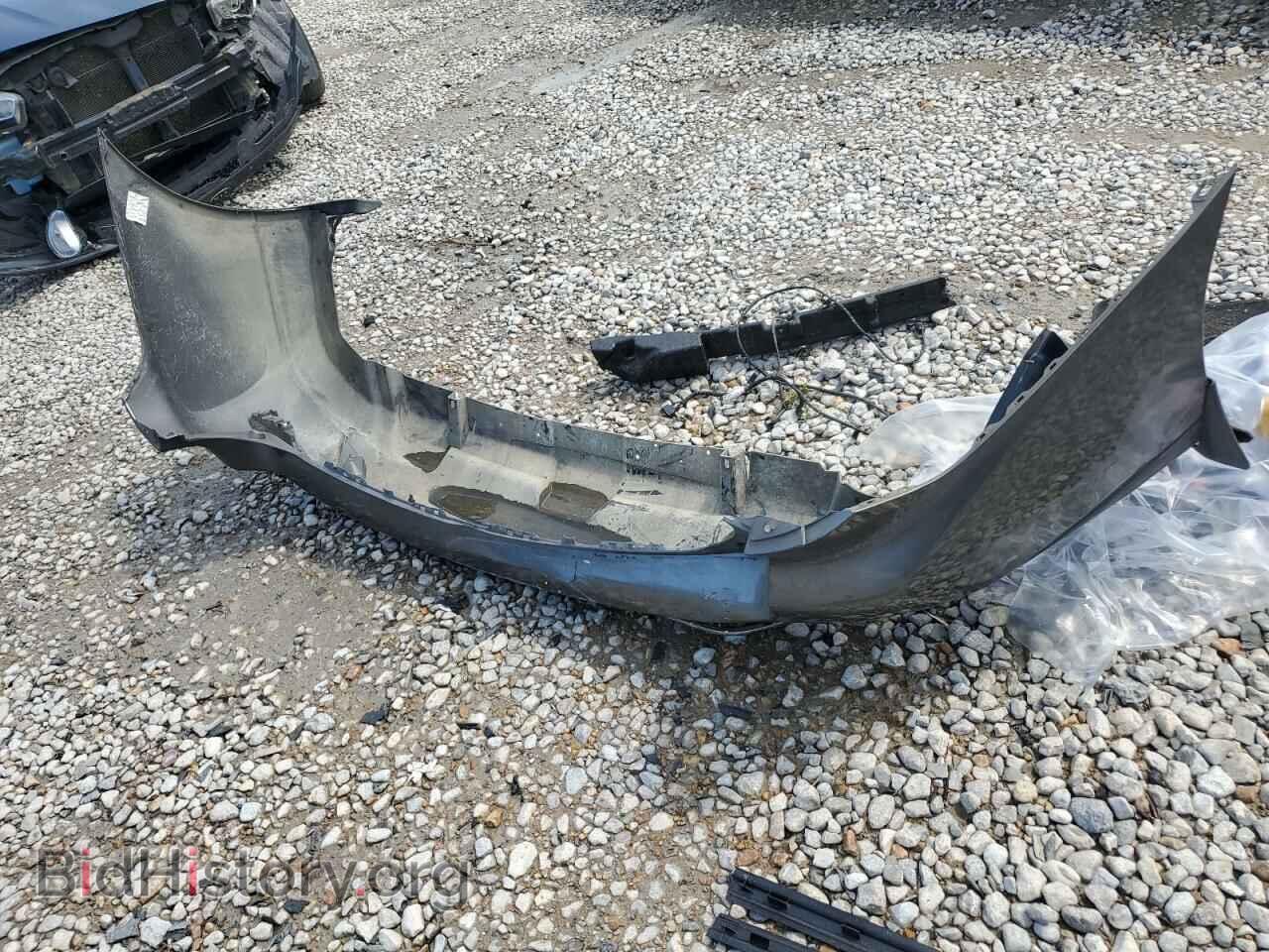2017 NISSAN PATHFINDER - VIN: 5N1DR2MM2HC658683 - Фото 13