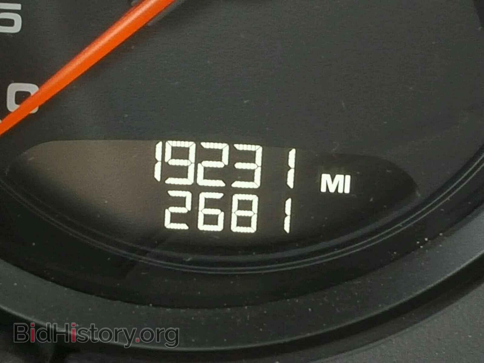2013 PORSCHE 911 - VIN: WP0CB2A96DS155713 - Фото 8