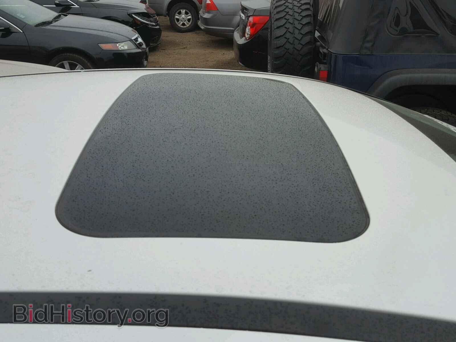2012 FORD FOCUS - VIN: 1FAHP3M27CL353324 - Photo 9