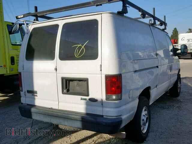 2013 FORD ECONOLINE - VIN: 1FTSE3EL1DDA52153 - Photo 4