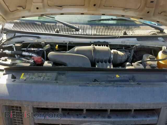 2013 FORD ECONOLINE - VIN: 1FTSE3EL1DDA52153 - Photo 7