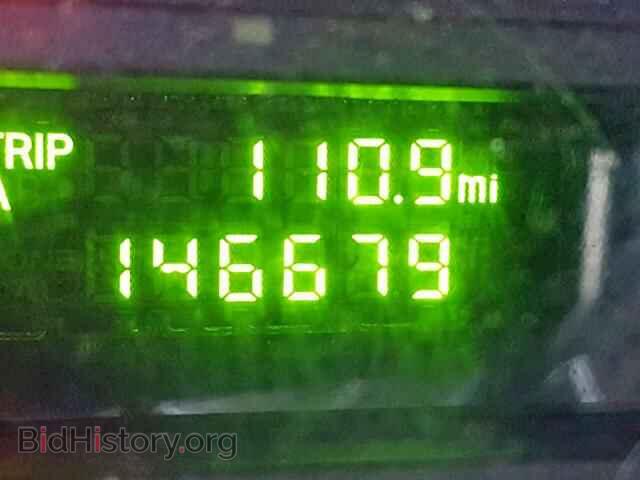 2013 FORD ECONOLINE - VIN: 1FTSE3EL1DDA52153 - Photo 8
