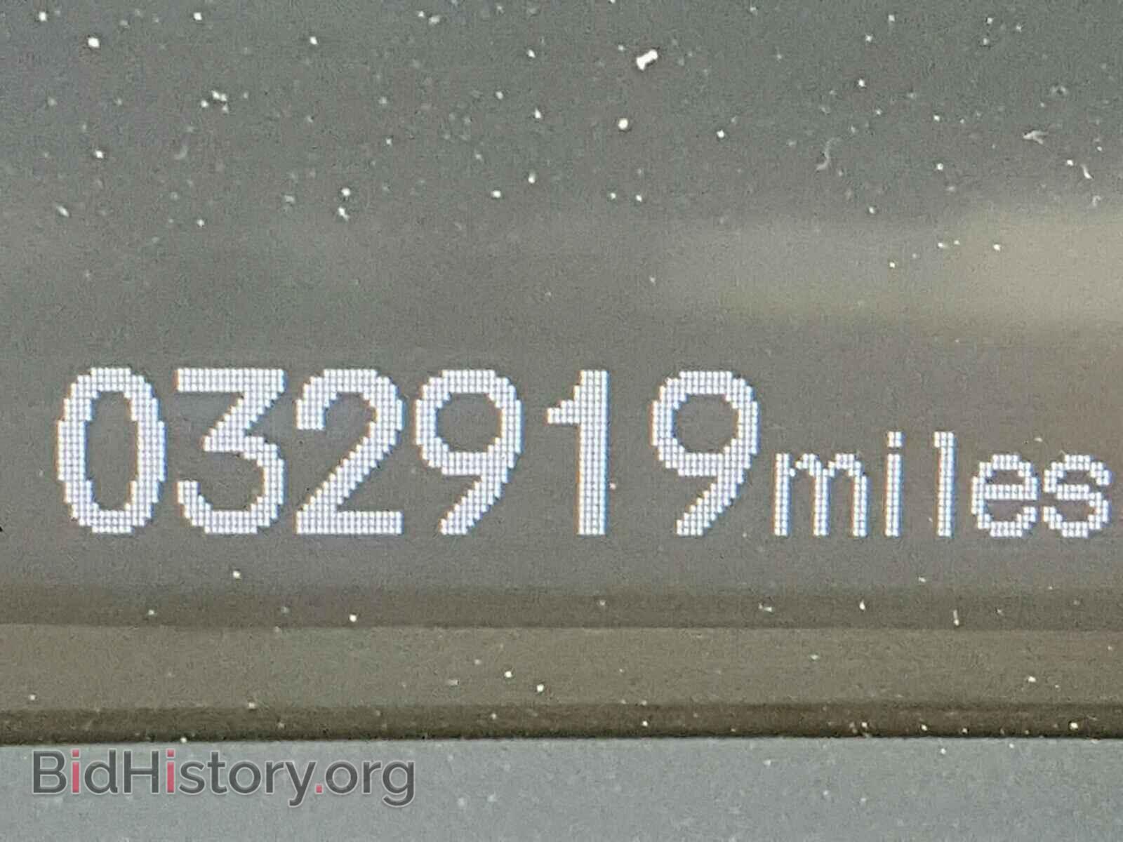 2012 HONDA CIVIC - VIN: 2HGFB2F80CH534906 - Фото 8