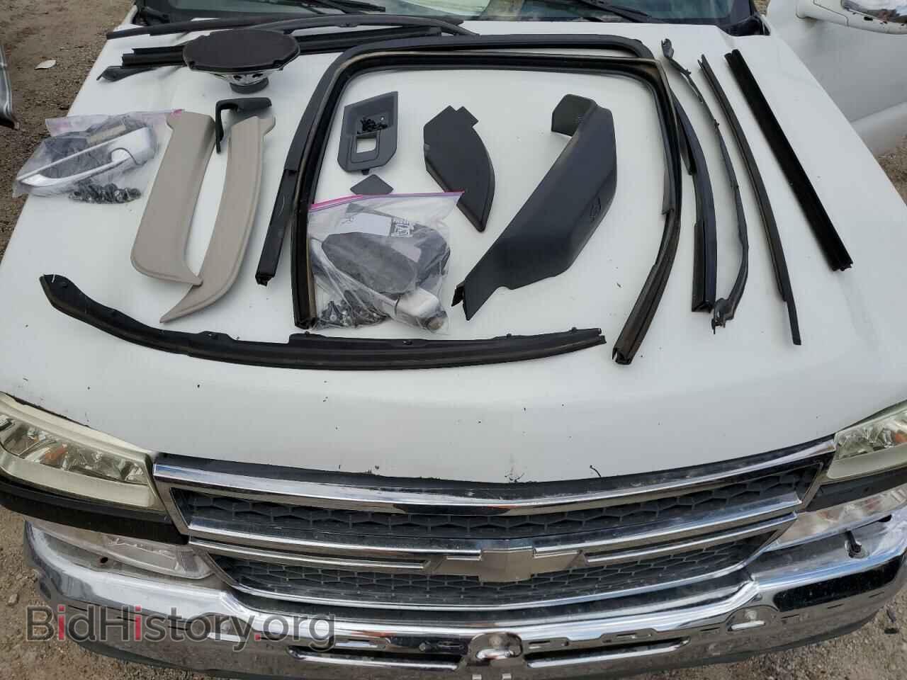 2015 RAM All Models - VIN: 3C63R3LL3FG590765 - Фото 12