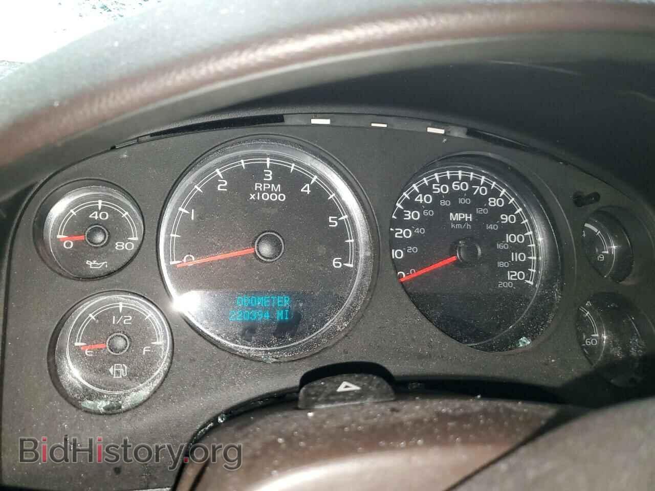 2012 GMC YUKON - VIN: 1GKS2MEF3CR242857 - Фото 9